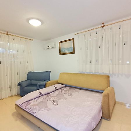 A&F 1º Linea 3 Habitaciones Vistas Al Mar Oropesa del Mar Ngoại thất bức ảnh