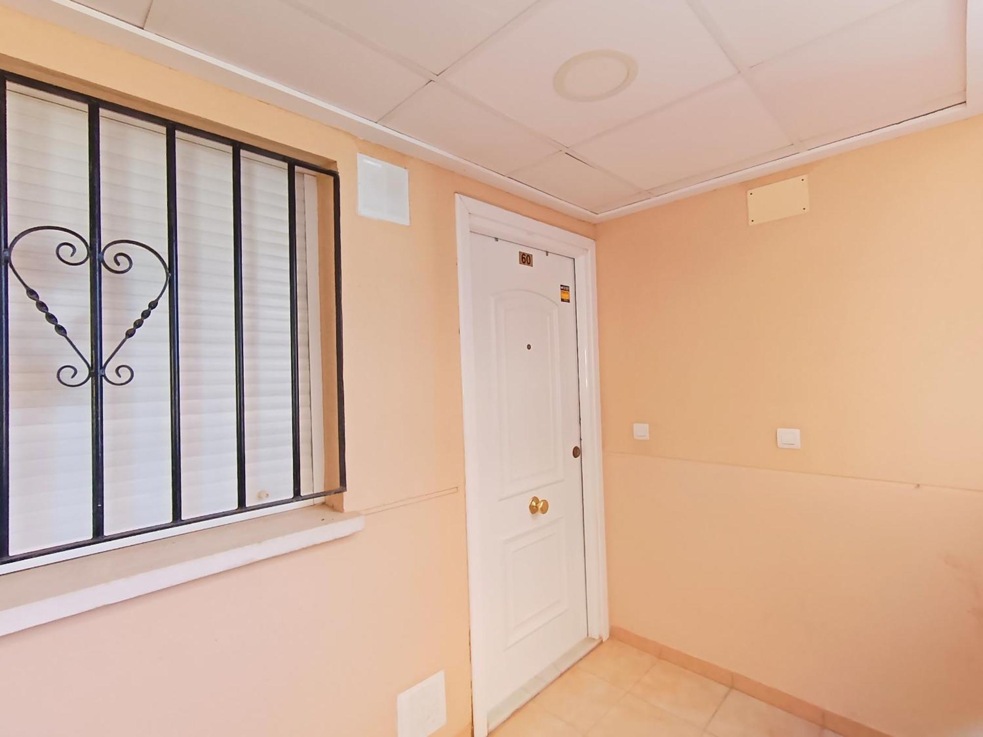 Ayf 1º Linea 3 Habitaciones Vistas Al Mar Oropesa del Mar Ngoại thất bức ảnh