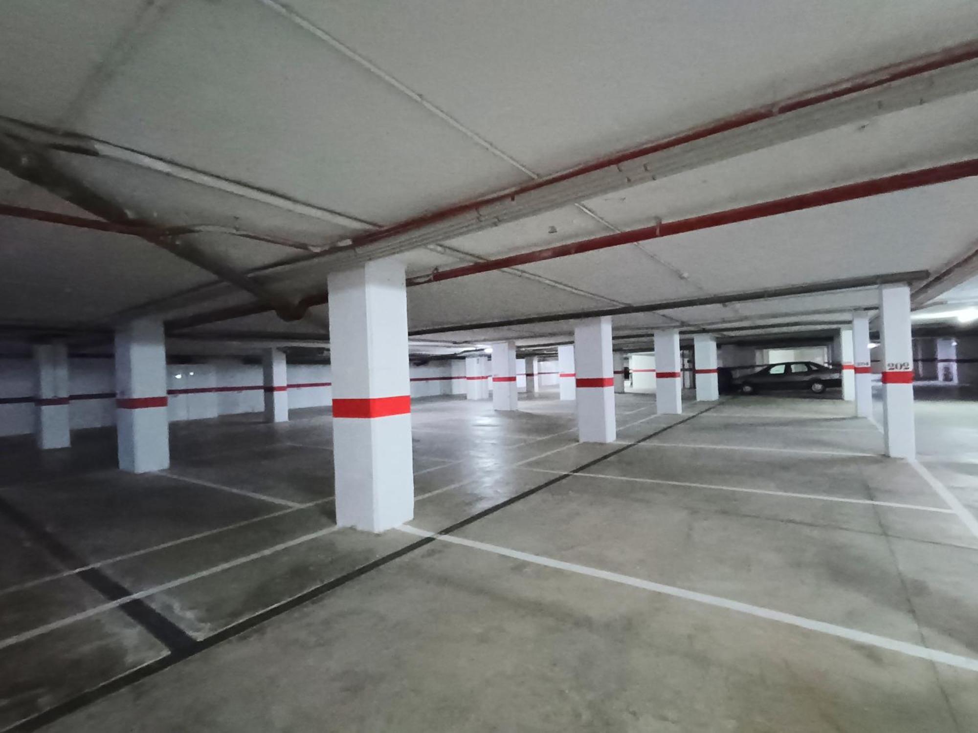A&F 1º Linea 3 Habitaciones Vistas Al Mar Oropesa del Mar Ngoại thất bức ảnh